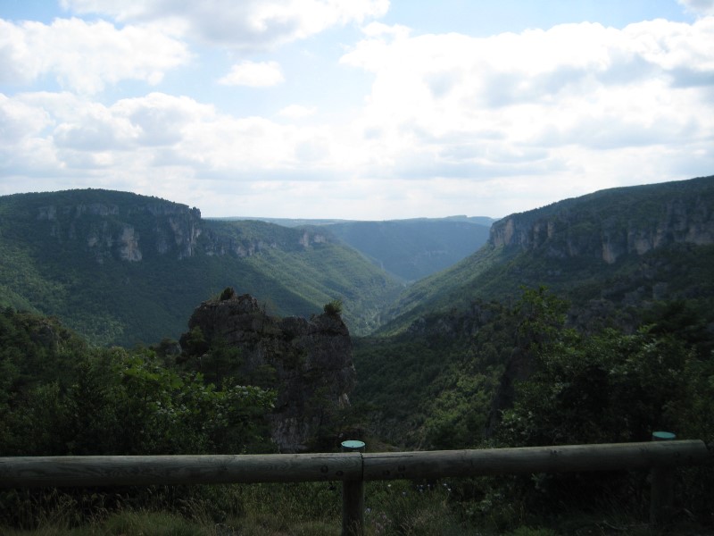 ../Images/2012-07-10-16h23m24 .jpg